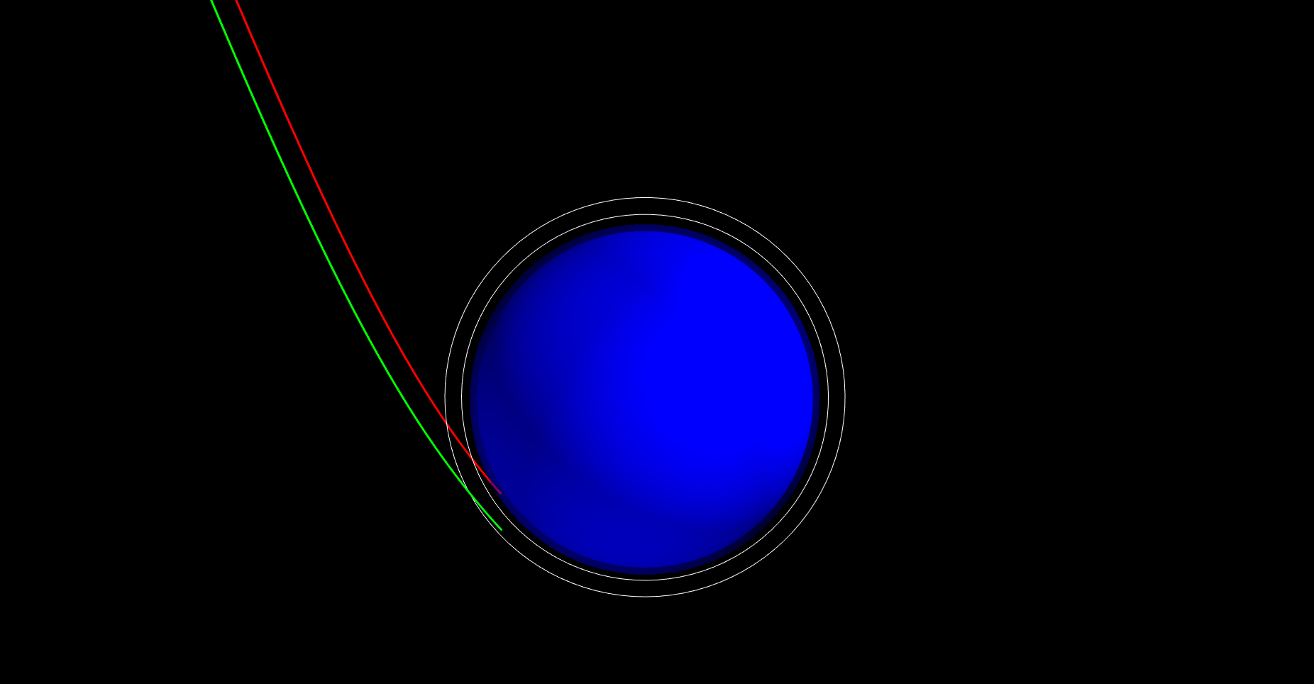 ../_images/examples_example-64-probe-and-orbiter-trajectory_8_0.png